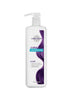 Keracolor Color + Clenditioner Purple 1L - WAHairSuppliers