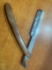Razor the old school - WAHairSuppliers
