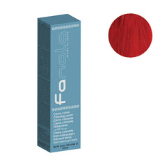 Fanola Colour Red Intensifier 100ml