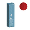 Fanola Colour Red Intensifier 100ml - WAHairSuppliers