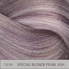 Aura Permanent Hair Colour 12.16 - Special Blonde Pearl Ash 100ml - WAHairSuppliers