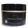 AURA Argan Oil Mask 500ml - WAHairSuppliers