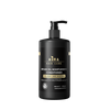 AURA Argan Oil Moisturising Conditioner 500ml - WAHairSuppliers
