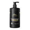 AURA Reparative Shampoo 500ml - WAHairSuppliers