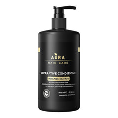 AURA Reparative Conditioner 500ml