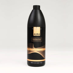 Aura Oxydising Cream 10Vol 3% 1000ml
