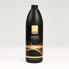 Aura Oxydising Cream 40Vol 12% 1000ml - WAHairSuppliers