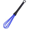 The G5ive Colour whisk small Blue - WAHairSuppliers