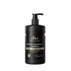 AURA Argan Oil Moisturising Shampoo 500ml - WAHairSuppliers