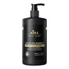 AURA Hydrating Shampoo 500ml - WAHairSuppliers