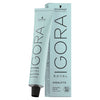Schwarzkopf igora royal highlifts 10-19 Ultra Blonde Cendre Violet - WAHairSuppliers