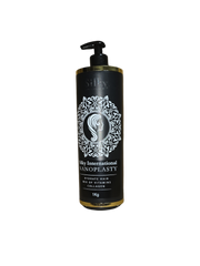 Silky International Nanoplasty 1L