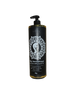 Silky International Nanoplasty 1L - WAHairSuppliers