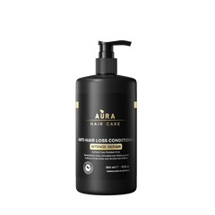 AURA Anti Hair Loss Conditioner 500ml