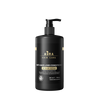 AURA Anti Hair Loss Conditioner 500ml - WAHairSuppliers