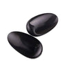 The G5ive plastic ear covers - WAHairSuppliers