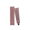 Schwarzkopf Igora Color10 Permanent colour - 8-00 Light Blonde Natural. Extra - WAHairSuppliers