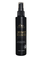 AURA Heat Protectant 120ml