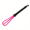 The G5ive Colour whisk small Pink - WAHairSuppliers