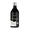 Aura Express Nanoplasty Step2. 1L (Normal) - WAHairSuppliers