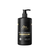 AURA Anti Hair Loss Shampoo 500ml - WAHairSuppliers