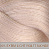 Aura Permanent Hair Colour 10.61 - Extra Light Violet Blonde 100ml - WAHairSuppliers