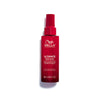 Wella Ultimate Repair Miracle Rescue 95ml - WAHairSuppliers