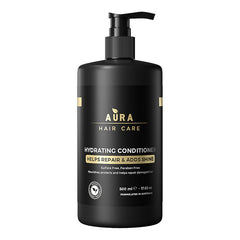 AURA Hydrating Conditioner 500ml