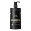 AURA Hydrating Conditioner 500ml - WAHairSuppliers