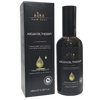 AURA Argan Oil Serum 100ml - WAHairSuppliers