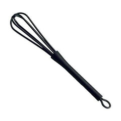The G5ive Colour whisk small Black