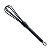 The G5ive Colour whisk small Black - WAHairSuppliers