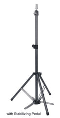 Iconic Hair Tools - Mannequin Tripod Stand