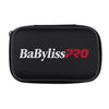 BaBylissPRO Foil Shaver Carrying Case - WAHairSuppliers