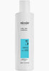 Nioxin System 3 Scalp + Hair Thickening Conditioner 300ml - WAHairSuppliers