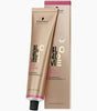 Schwarzkopf BLONDME Deep Toning Peach Sorbet 60ml - WAHairSuppliers