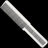 WAHL Clipper Comb White - Small - WAHairSuppliers