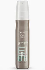 Wella EIMI Fresh Up Spray 150ml