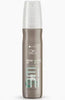 Wella EIMI Fresh Up Spray 150ml - WAHairSuppliers