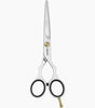 Jaguar Pre Style Relax 6.0" Hairdressing Scissor - WAHairSuppliers