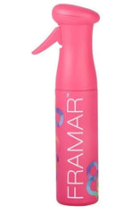 Framar Myst Assist Spray Bottle