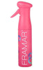 Framar Myst Assist Spray Bottle - WAHairSuppliers