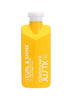 JustK Curl & Shine Conditioner - WAHairSuppliers