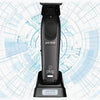 Pro-One Play Cordless Trimmer - WAHairSuppliers