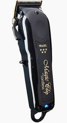 Wahl  Black Cordless Magic Clip