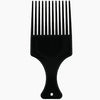 Hi Lift Afro Comb - WAHairSuppliers