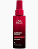 Ultimate Repair Night Hair Serum 95ml - WAHairSuppliers