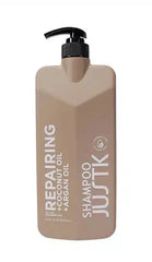 JustK Repairing Shampoo 1L