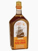 Clubman Pinaud - Bay Rum After Shave Splash 177ml - WAHairSuppliers