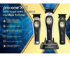 Pro-One XTreme Cordless Trimmer - WAHairSuppliers